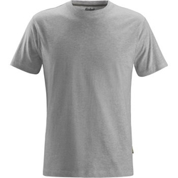 T-shirt Classic Snickers Workwear 25022800