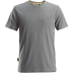 T-shirt AllroundWork 37.5® Snickers Workwear 25981800
