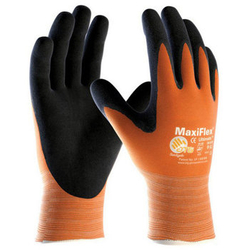 Rękawice MaxiFlex® Ultimate™ 34-878 ATG Opakowanie 12 par
