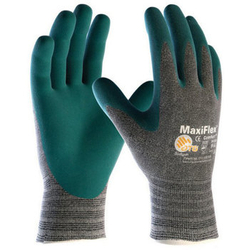 Rękawice MaxiFlex® Comfort™ ATG