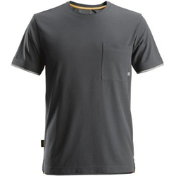 T-shirt AllroundWork 37.5® Snickers Workwear 25985800