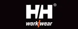 Logo Helly Hansen
