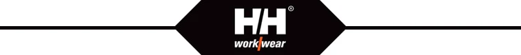 Produkty Helly Hansen