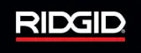 Logo Ridgid