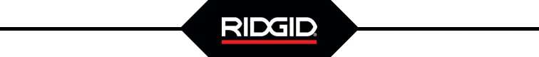 Produkty Ridgid