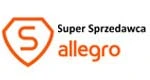 Super Sprzedawca Allegro
