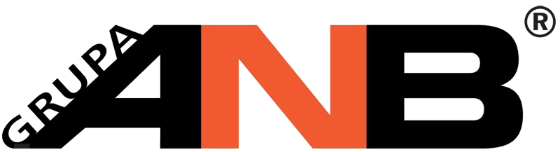 Sklep z narzędziami budowlanymi, warsztatowymi i ogrodowymi online - Sklep ANB