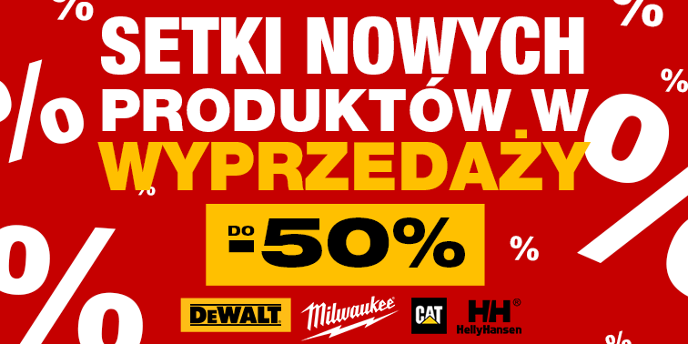 Wielkie Wietrzenie Magazynów