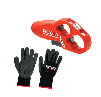 Obcinak do rur plastikowych P-TEC 3240 37463