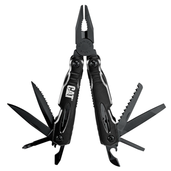 Multi Tool 13w1 CAT 13-in-1 MULTI TOOL 980021IG