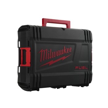 Walizka HD Box 1 Milwaukee