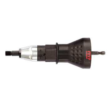 Adapter do Nitonakrętek PB-9010 Mighty Seven M7