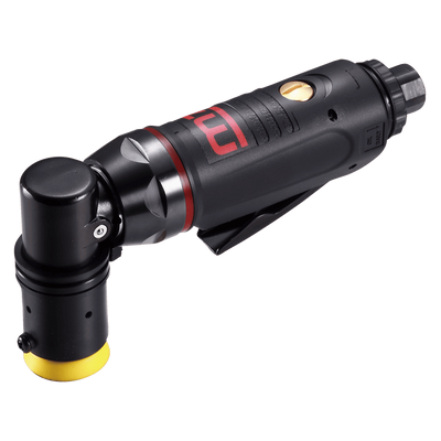 Szlifierka pneumatyczna 25mm Mighty Seven QP-111