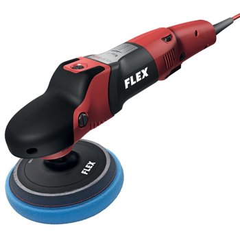 Polerka samochodowa Flex PE 14-2 150 230/CEE 150mm 1400W 373680