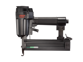 Sztyfciarka pneumatyczna 16G 50mm SJ-1650T Mighty Seven M7