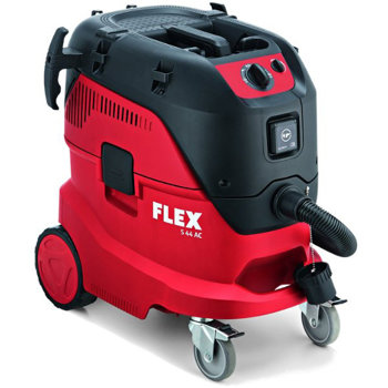Odkurzacz przemysłowy Flex S44 L AC 42L 1200W