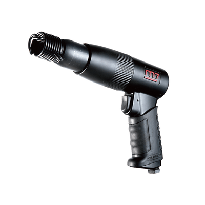 Młotek pneumatyczny igłowy Mighty Seven M7 SC-331