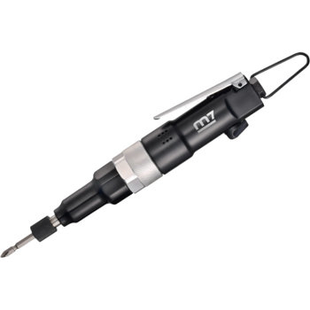 Wiertarko-wkrętarka pneumatyczna z regulowanym sprzęgłem RA-1162 Mighty Seven M7