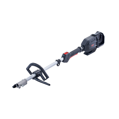 Wielofunkcyjne narzędzie ogrodowe 2x18V Mighty Seven DGM-101