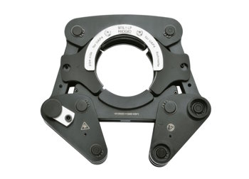 Pierścień zaciskowy M 76,1 XL 4S RIDGID 75833