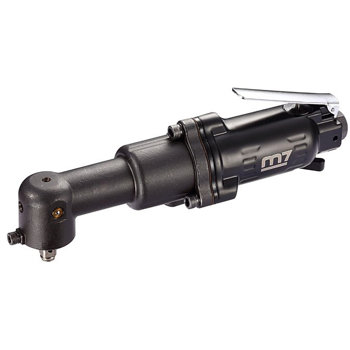 Klucz udarowy kątowy 1/2" 135Nm NC-4911 Mighty Seven M7