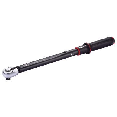 Klucz dynamometryczny 3/4" Mighty Seven TW-611552N 110-550 Nm ±4%