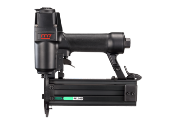 Sztyfciarka pneumatyczna 18G 50mm SJ-1850F Mighty Seven M7