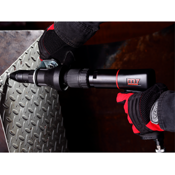 Adapter do Nitowania PA-9048P Mighty Seven M7