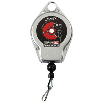 BALANSER SP-113 Mighty Seven M7