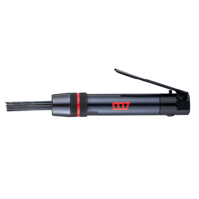 Młotek igłowy pneumatyczny Mighty Seven SN-1350