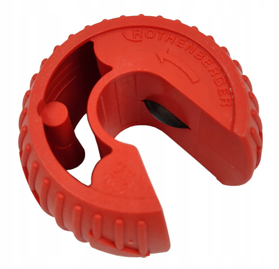 Obcinak do rur PEX PLASTICUT 25/26mm 8.8726