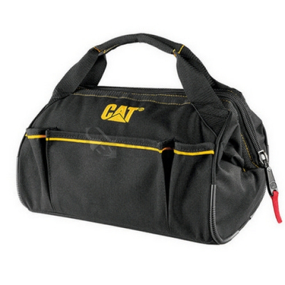 Torba narzędziowa 13" CAT 980661I