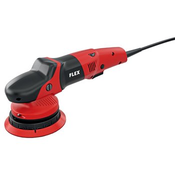 Polerka mimośrodowa Flex XFE 7-15 150 230/CEE 150mm skok 15mm 710W 418080