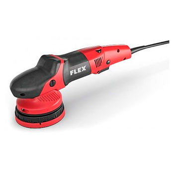 Polerka samochodowa Flex XCE 10-8 125 230/CEE 150mm 1010W 418072