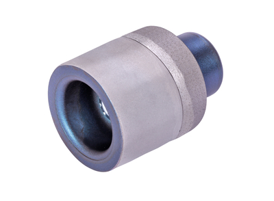 Kamień do zgrzewarek polifuzyjnych 20mm 53511X ROTHENBERGER