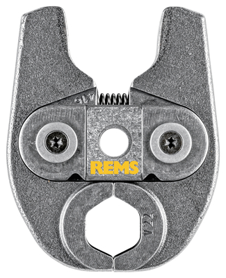 Szczęka Rems Mini V 22