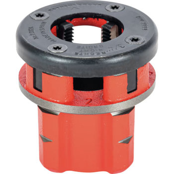 Głowica Gwintująca BSPT R 3/4" Rothenberger 70824X