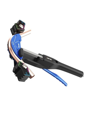 Giętarka kuszowa VBT-CB1 VALUE