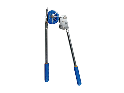 Giętarka rur miedzianych VBT-1A VALUE 10mm