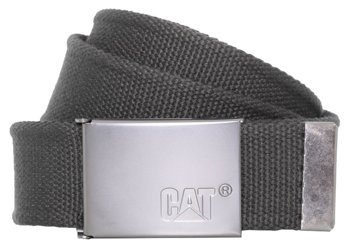 Pasek do spodni CAT APPAREL C1130012
