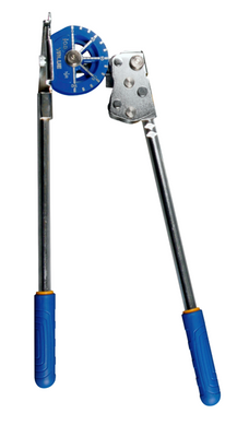 Giętarka rur miedzianych VBT-2A VALUE 12mm