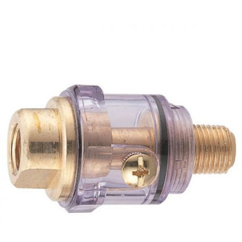 Mini-smarowniczka SW-12 Mighty Seven M7