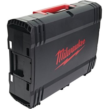 Walizka Heavy Duty uniwersalna 4932459751 Milwaukee