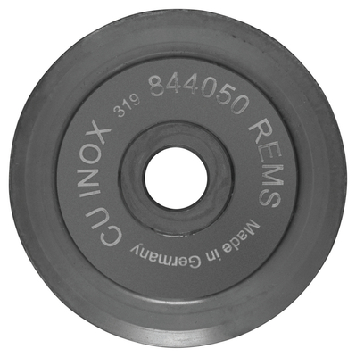 Kółko tnące CU-INOX do obcinaków Rems Nano