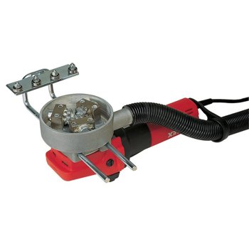 Groszkownik Flex LST 1503 VR 1200W