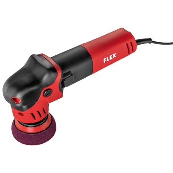 Polerka mimośrodowa mała Flex XFE 7-12 80 75mm skok 12mm 700W 447129