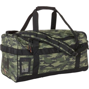 Torba na ramię Helly Hansen 79572_481 kolor moro