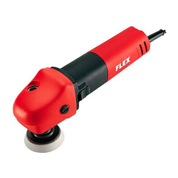 Polerka samochodowa Flex PE 14-2 150 230/CEE 150mm 1400W 405817