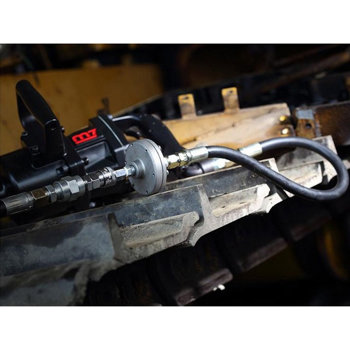 ZŁĄCZE Z FILTREM SD-5408 Mighty Seven M7