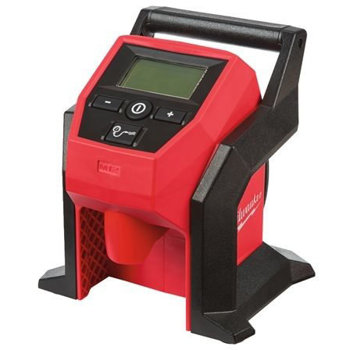 Kompresor akumulatorowy Milwaukee M12 BI-0 8.27Bar 12V 4933464124